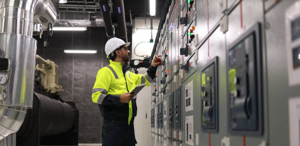 Best HVAC emergency services  in Meridian, TX